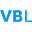 idealeasing.pl