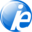 idealextensions.com
