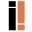 idealfence.ca