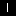 idealfence.com
