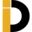 idealfix.ca