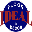 idealfloor.com
