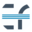 idealgroup.gr