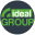 idealgroup.kz