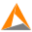 idealgrp.com