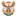 idealhealthfacility.org.za