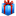 idealhediye.com