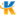 idealhizmet.com