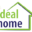idealhome.co