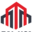 idealhome.com.pk