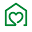 idealhome.lk