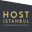 idealhomefuari.com