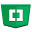 idealhtml.com
