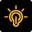 idealightsindonesia.com