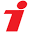 idealindirim.com