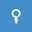 idealink.net