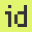 idealista.es