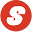 idealistdanismanlik.com.tr