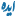 idealive.ir