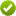 idealkilo.org