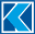 idealkredit.az