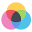 ideallogodesigner.com
