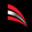 idealmotors.lk