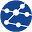 idealnetworks.net