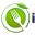 idealnourishment.com