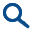idealobserver.com