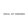 idealofsweden.es