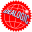 idealogic.com