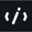 idealogic.dev