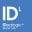 idealogicbrandlab.com