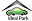 idealparking.ir
