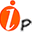 idealprepaid.in