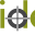 idealprint.com