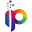 idealproduction.in