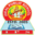 idealpublicschool.net