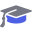 idealschools.co.uk