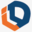 idealsigorta.com