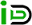 idealsmtp.com