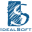 idealsoft.com.br