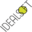 idealsoft.com.ua