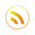 idealsoft.fr