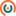 idealsoft.gr