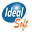 idealsoft.ma