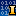 idealsoftware.co.za