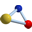 idealsoftware.com