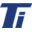 idealsoftwares.com.br